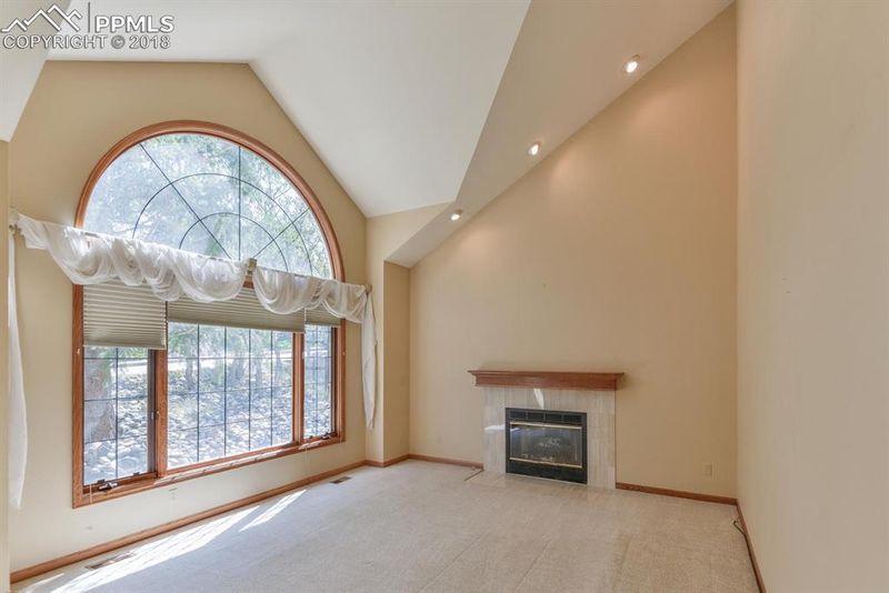 4870 Newstead Pl, Colorado Springs, CO 80906