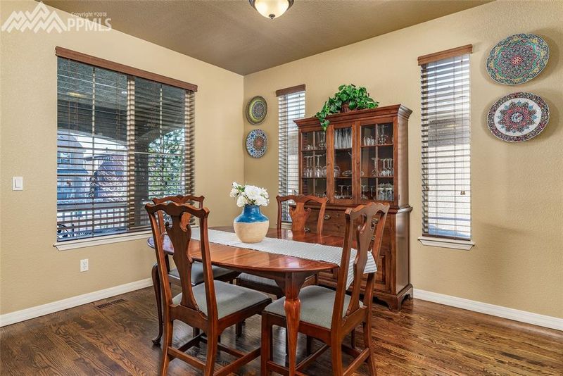 4870 Preachers Hollow Trl, Colorado Springs, CO 80924