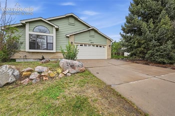 4870 Purcell Dr, Colorado Springs, CO 80922
