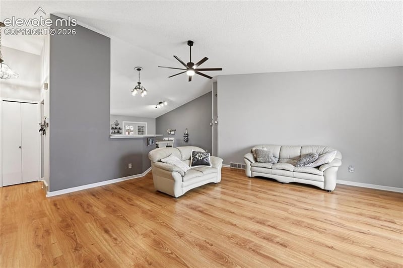 4870 Purcell Dr, Colorado Springs, CO 80922
