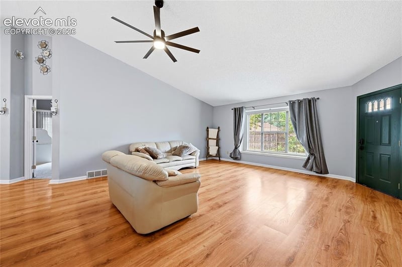 4870 Purcell Dr, Colorado Springs, CO 80922