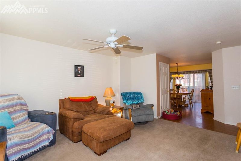 4870 Rusty Nail Point #101, Colorado Springs, CO 80916