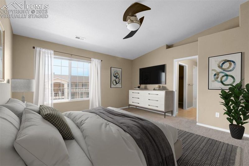 4870 Rusty Nail Point #201, Colorado Springs, CO 80916