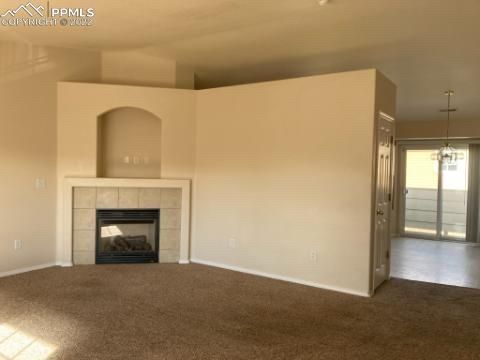 4870 Rusty Nail Point #202, Colorado Springs, CO 80916