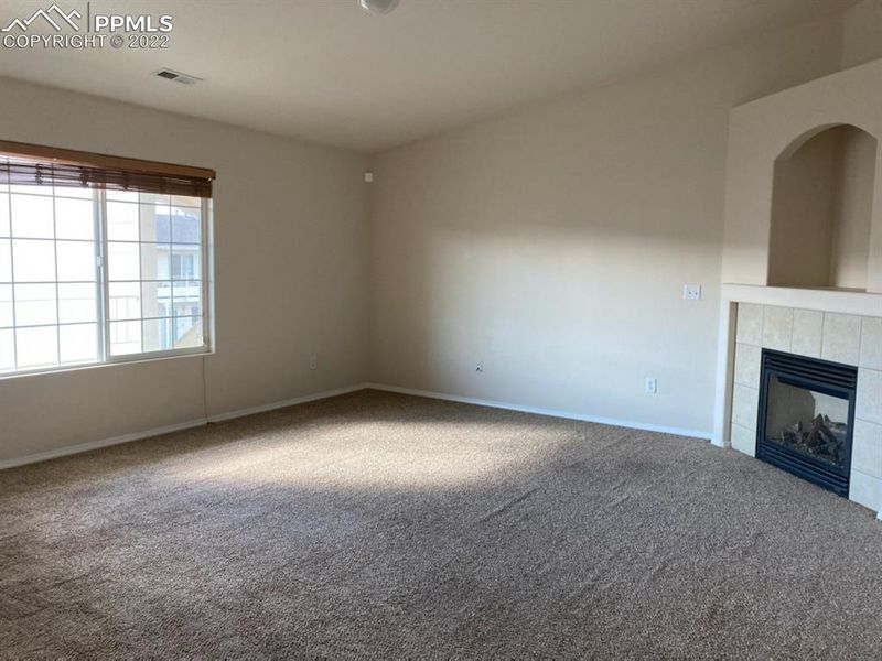 4870 Rusty Nail Point #202, Colorado Springs, CO 80916