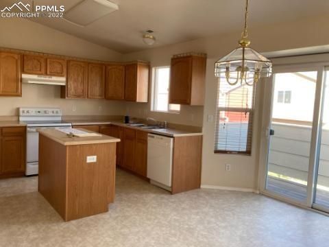 4870 Rusty Nail Point #202, Colorado Springs, CO 80916