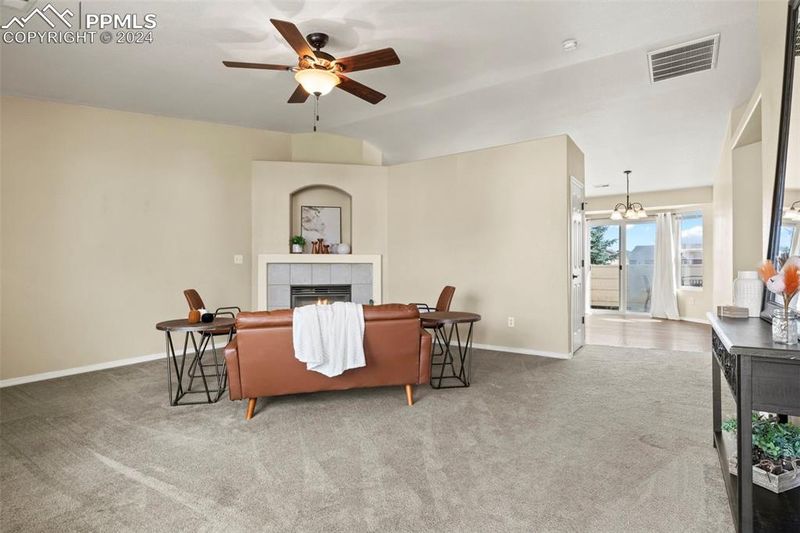 4871 Rusty Nail Point #202, Colorado Springs, CO 80916