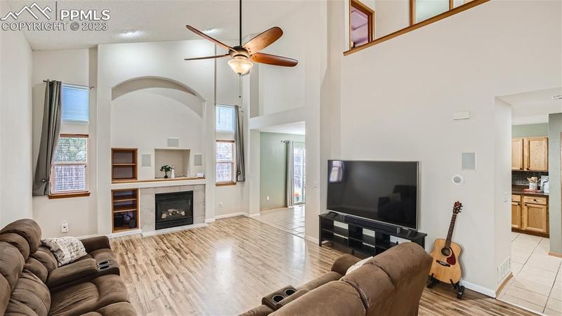 4872 Bittercreek Dr, Colorado Springs, CO 80922