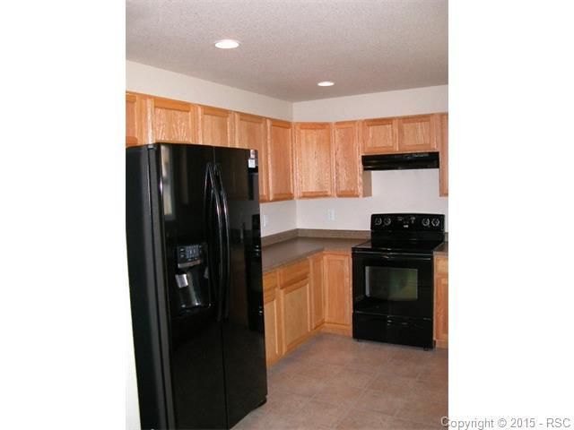 4873 Escanaba Dr, Colorado Springs, CO 80911