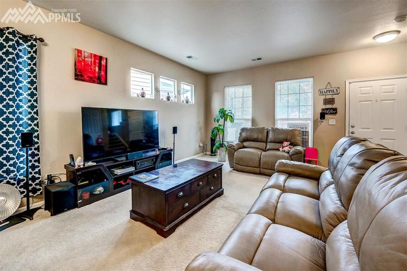4873 Harrier Ridge Dr, Colorado Springs, CO 80916