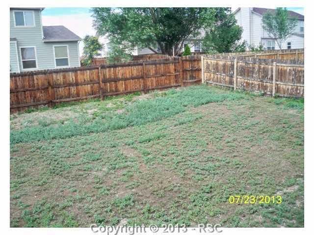 4874 Savannah Hawk Dr, Colorado Springs, CO 80916