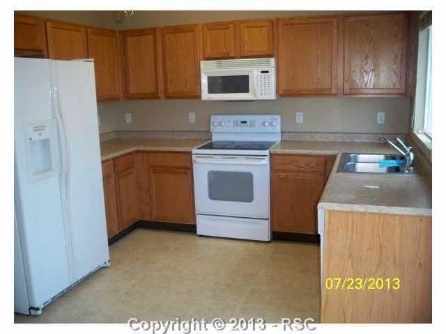 4874 Savannah Hawk Dr, Colorado Springs, CO 80916