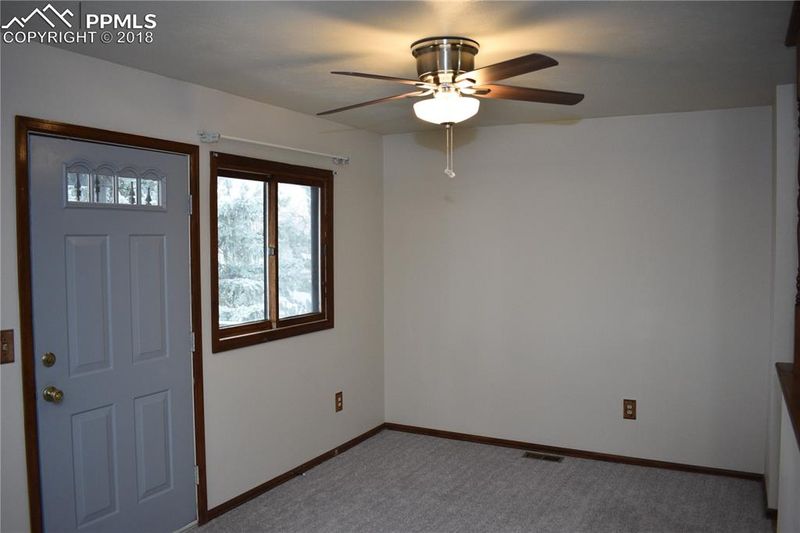 4875 Chaparral Rd, Colorado Springs, CO 80917