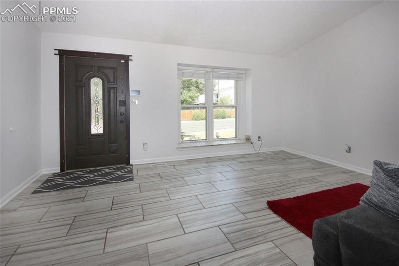 4875 S Eldon Dr, Colorado Springs, CO 80916