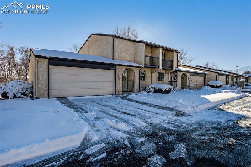 4875 Elm Grove Dr, Colorado Springs, CO 80911