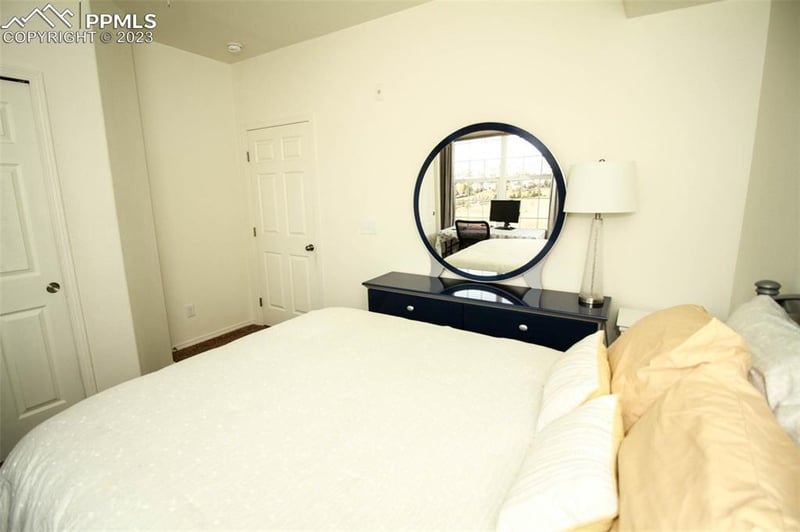 4875 Wells Branch Hts #304, Colorado Springs, CO 80923