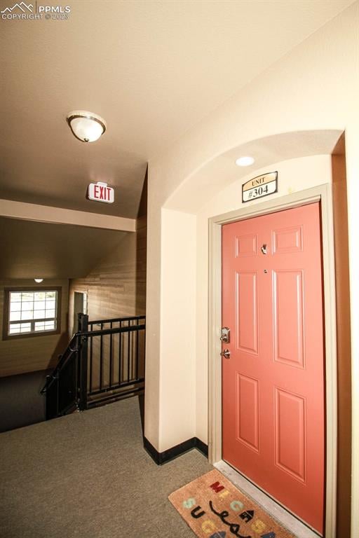 4875 Wells Branch Hts #304, Colorado Springs, CO 80923