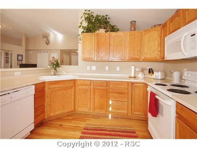 4879 Desert Varnish Dr, Colorado Springs, CO 80922