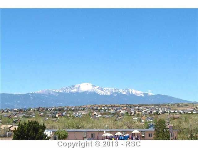 4879 Jedediah Smith Rd, Colorado Springs, CO 80922