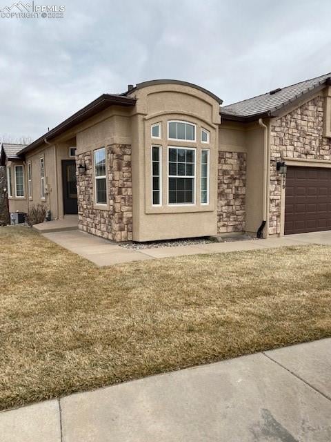 4879 Spanish Hts, Colorado Springs, CO 80906