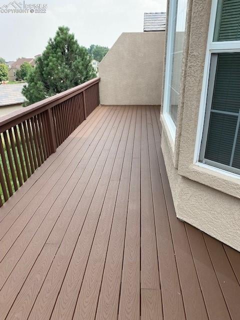 4879 Spanish Hts, Colorado Springs, CO 80906