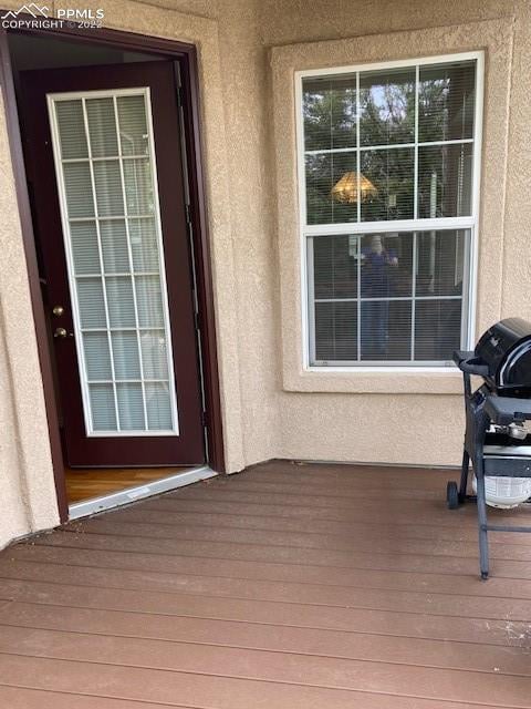 4879 Spanish Hts, Colorado Springs, CO 80906