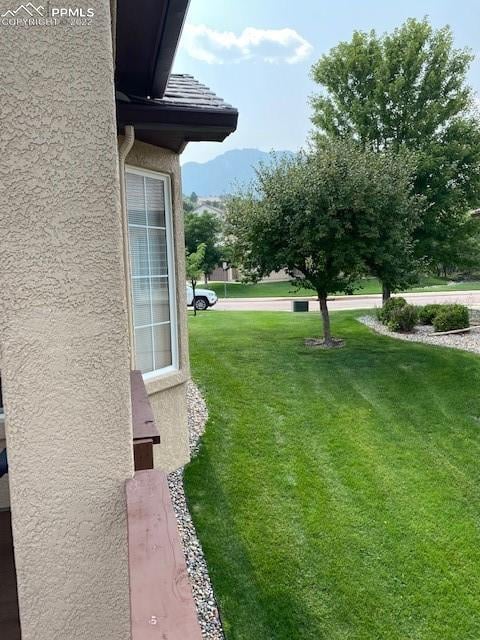 4879 Spanish Hts, Colorado Springs, CO 80906