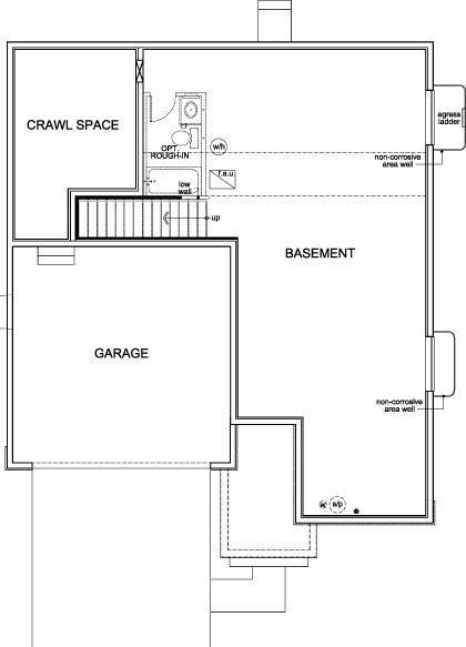 488 Tippen Pl, Castle Rock, CO 80104