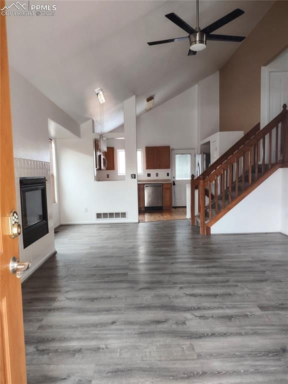 4880 Beechvale Dr, Colorado Springs, CO 80916