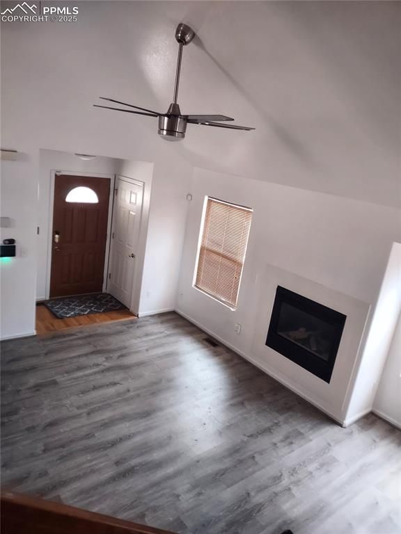 4880 Beechvale Dr, Colorado Springs, CO 80916