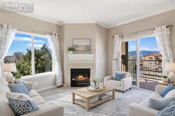 4880 Kerry Lynn Vw #201, Colorado Springs, CO 80922