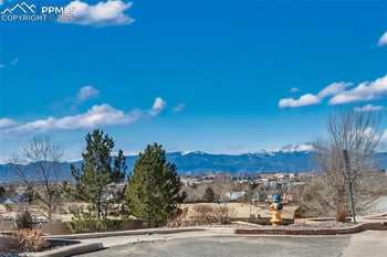 4880 Kerry Lynn Vw #201, Colorado Springs, CO 80922