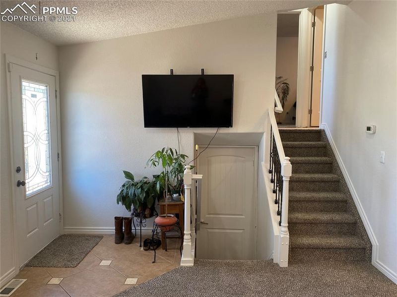 4880 Wineskin Cir, Colorado Springs, CO 80916