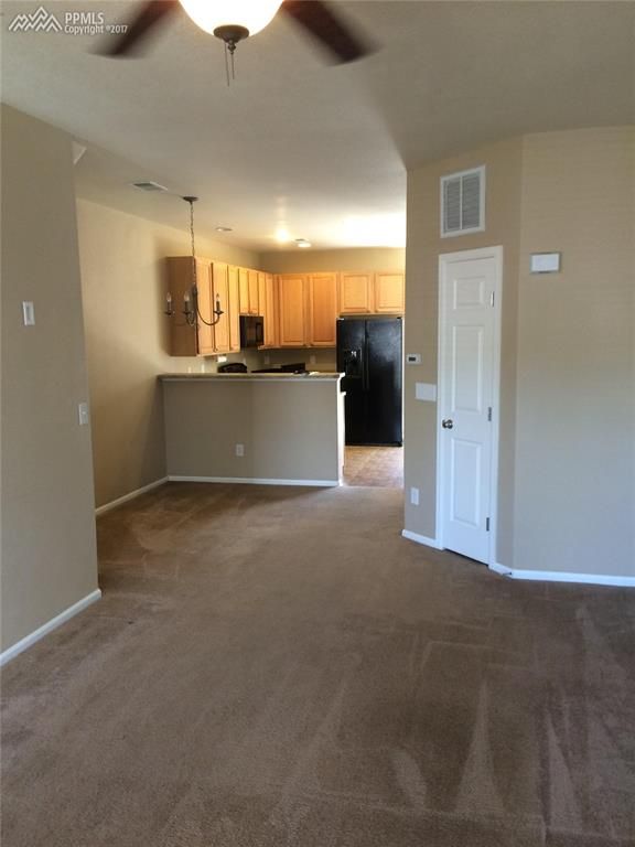 4881 Harrier Ridge Dr, Colorado Springs, CO 80916