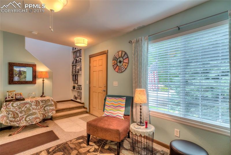 4881 Sand Ripples Ln, Colorado Springs, CO 80922