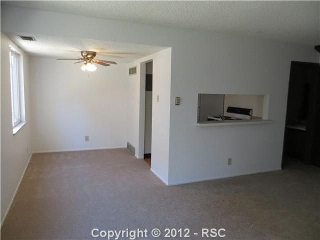 4882 Sonata Dr #B, Colorado Springs, CO 80918