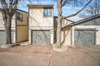 4883 Bluestem Dr, Colorado Springs, CO 80917