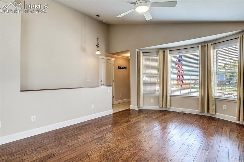 4883 Feathers Way, Colorado Springs, CO 80922