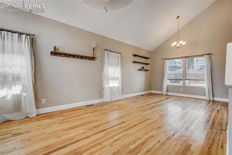 4884 Bittercreek Dr, Colorado Springs, CO 80922