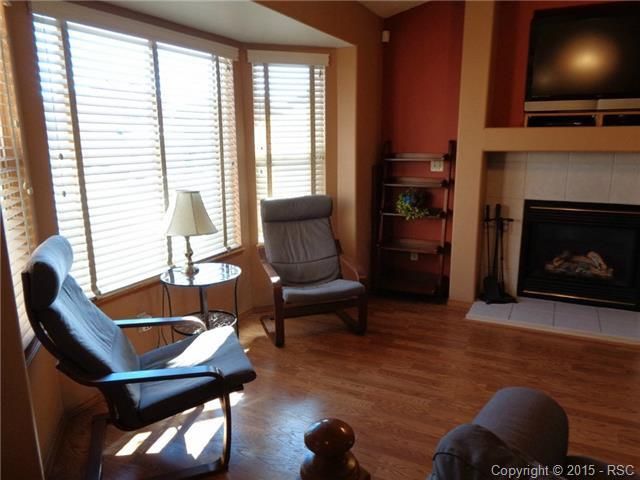 4884 Chariot Dr, Colorado Springs, CO 80923