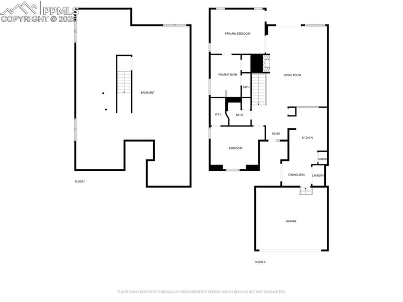 4884 Sanctuary Grv, Colorado Springs, CO 80906