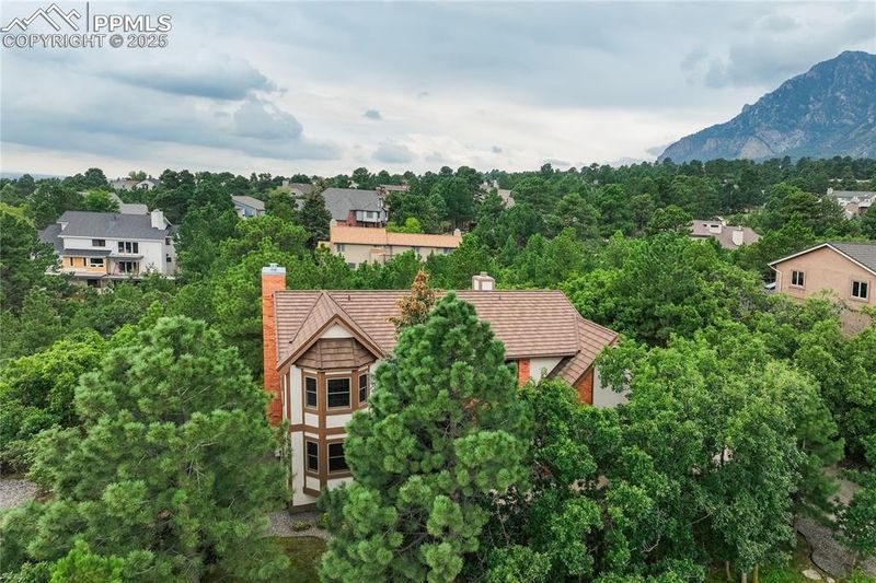 4885 Newstead Pl, Colorado Springs, CO 80906