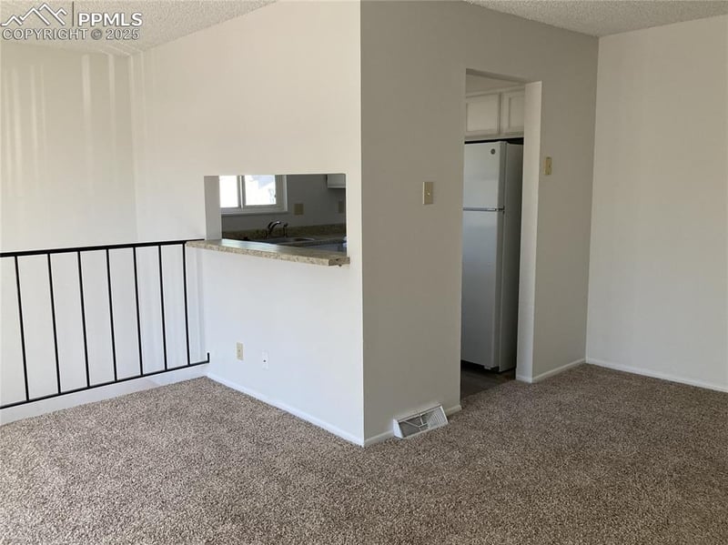 4886 Sonata Dr #D, Colorado Springs, CO 80918