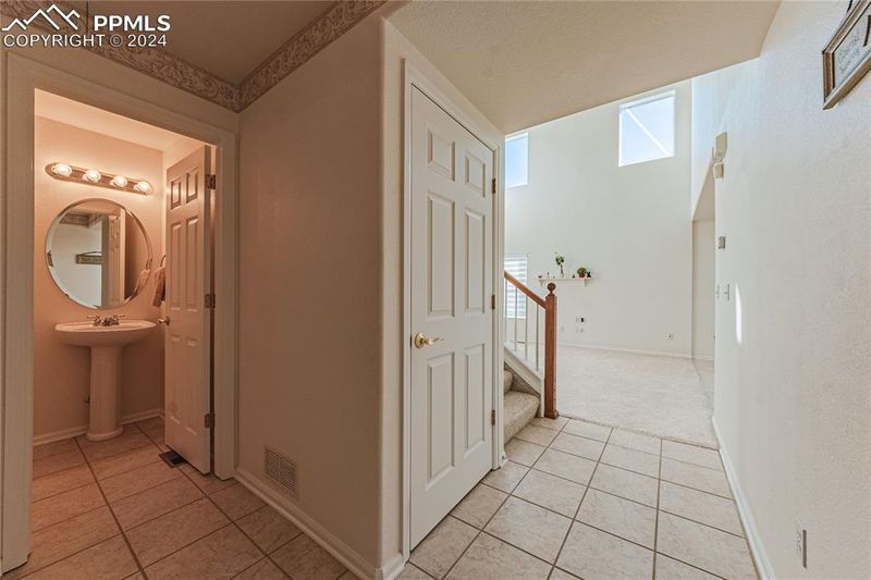 4887 Turning Leaf Way, Colorado Springs, CO 80922