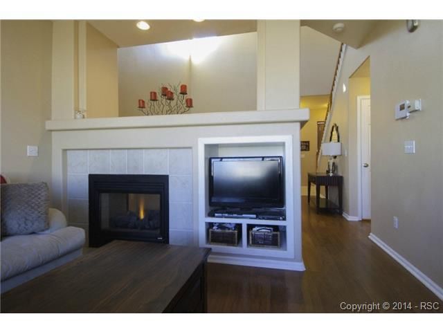 4889 Hawk Meadow Dr, Colorado Springs, CO 80916