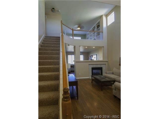 4889 Hawk Meadow Dr, Colorado Springs, CO 80916