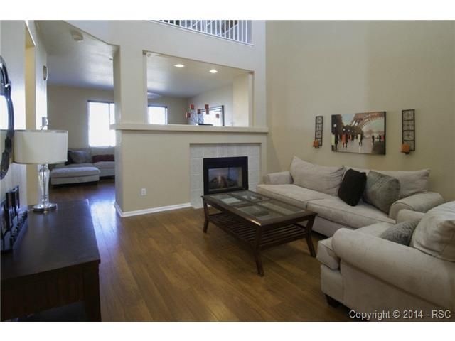 4889 Hawk Meadow Dr, Colorado Springs, CO 80916