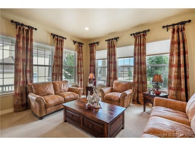 4889 Streambed Trl, Parker, CO 80134