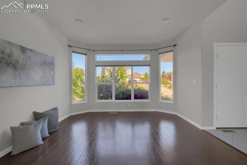 489 Saber Creek Dr, Monument, CO 80132
