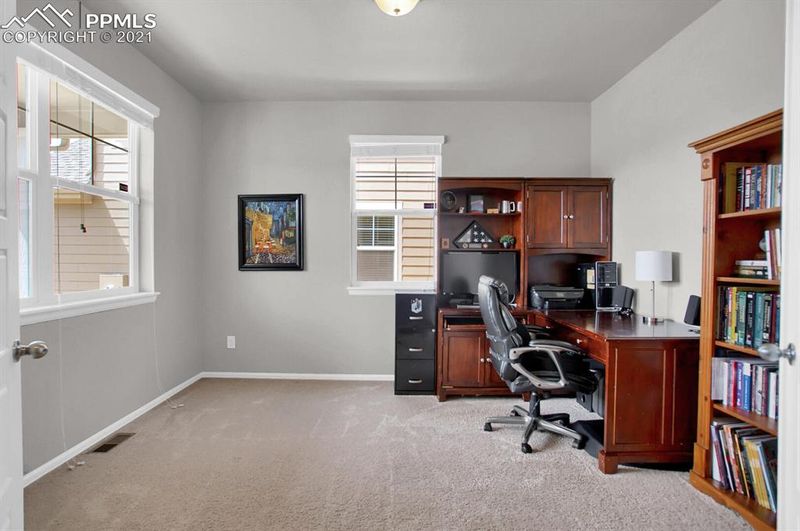 4890 S Sicily St, Aurora, CO 80015
